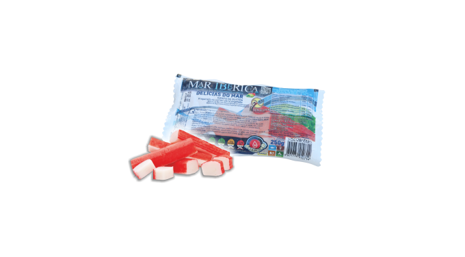 Delicias-do-Mar-Sem-Gluten-MI-1 Delícias do Mar Sem Glúten - Mar Ibérica