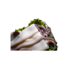 Whole Squid Whole Squid
