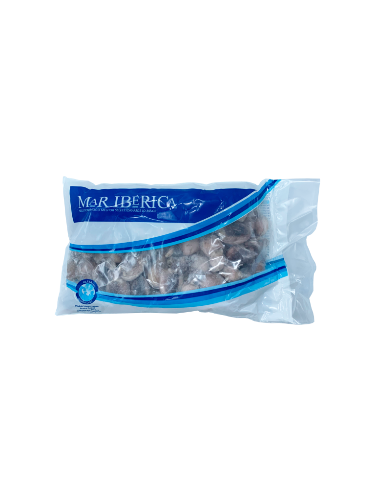 Choco-com-Tinta Choco com Tinta