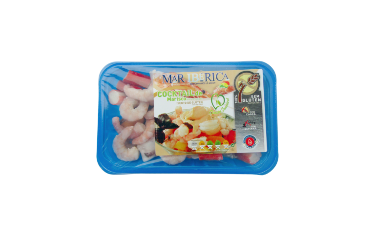 Cocktail-de-Marisco-Sem-Gluten Cocktail de Marisco Sem Glúten Mar Ibérica