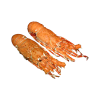 Boiled Lobster Boiled Lobster