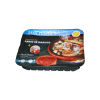 Preparado Arroz de Marisco c/ Refogado