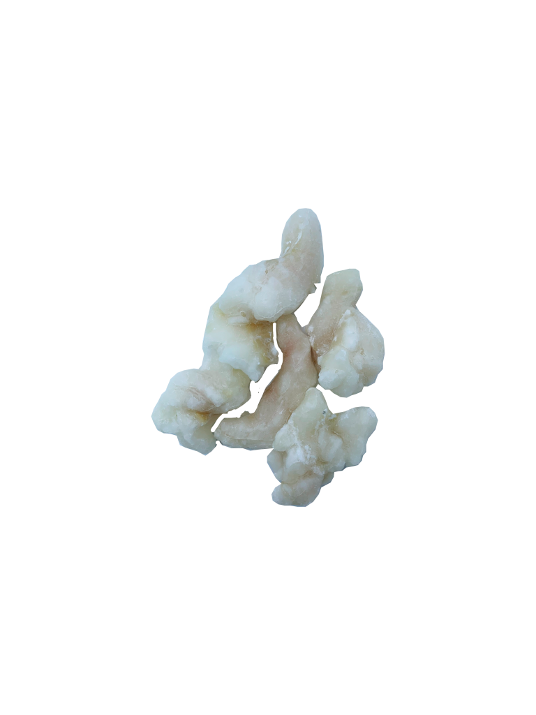 Codfish Crumbs Codfish Crumbs