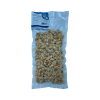 Golden Clam Meat Golden Clam Meat