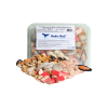 Seafood
