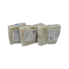 Lombos de Bacalhau