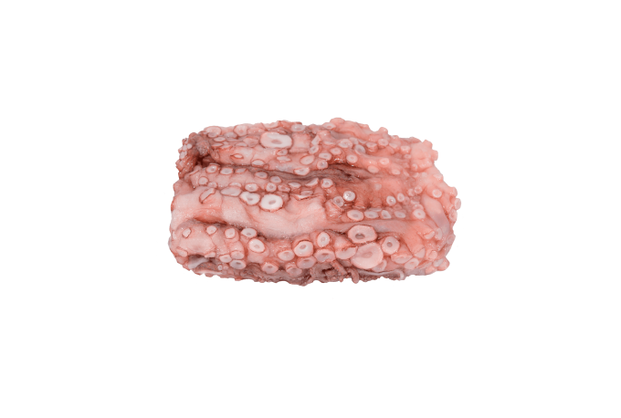 Polvo-Limpo Polvo Limpo