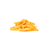 Batata - Mar Ibérica