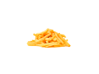 Batata - Mar Ibérica