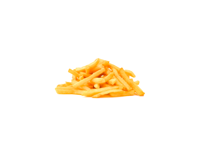 Batata - Mar Ibérica