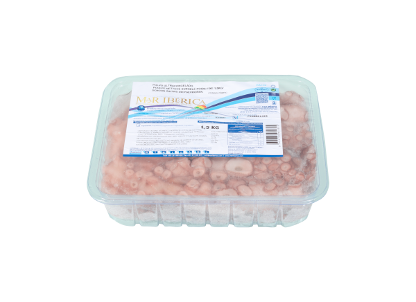 Octopus (Origin)