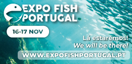 Expo FISH 2021